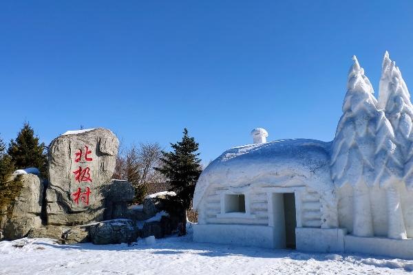 2024年国内旅行时间表最新