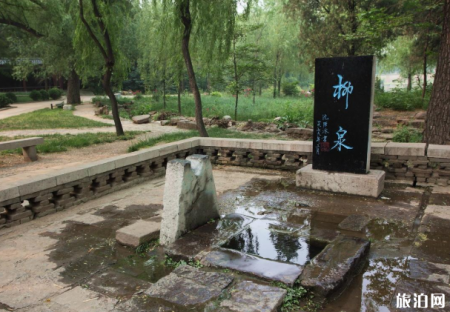 2024蒲松龄故居旅游攻略 - 门票 - 开放时间 - 地址 - 主要景点介绍 - 交通 - 天气 - 电话