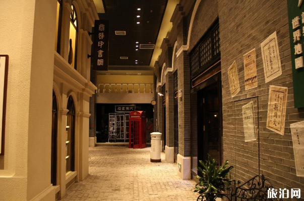 2024淄博市博物馆旅游攻略 - 门票 - 电话 - 开放时间 - 主要景点 - 地址 - 交通 - 天气 - 电话