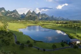 2024桂林旅游景区优惠政策有哪些