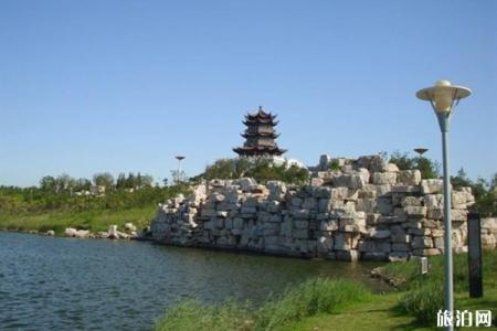 2024东营清风湖公园景区旅游攻略 - 门票价格 - 介绍 - 开放时间 - 地址 - 天气 - 电话 - 交通