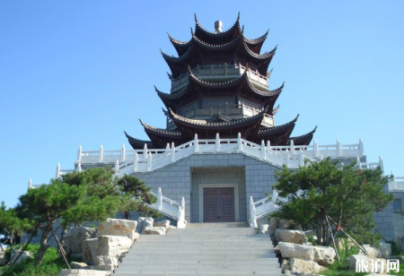2024东营清风湖公园景区旅游攻略 - 门票价格 - 介绍 - 开放时间 - 地址 - 天气 - 电话 - 交通