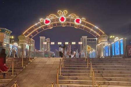 武汉知音号门票多少钱2024+优惠政策