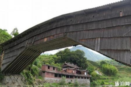 2024寿宁西浦村旅游攻略 - 门票价格 - 景点介绍 - 地址 - 交通 - 开放时间 - 天气 - 电话