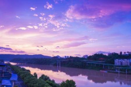 2024七峰叠翠风景区旅游攻略 - 门票价格 - 景点介绍 - 交通指南 - 开放时间 - 天气 - 电话 - 地址
