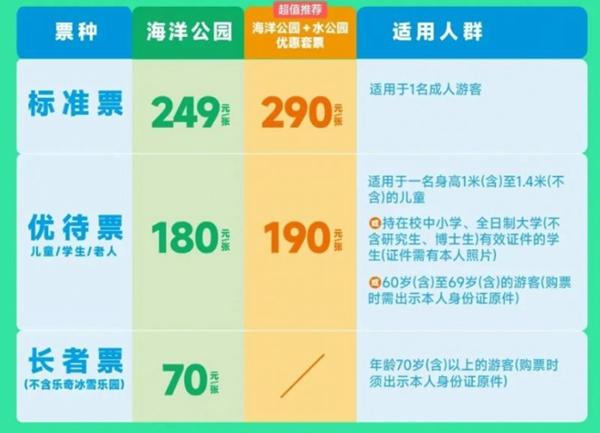 2024成都春节灯会在哪里举行