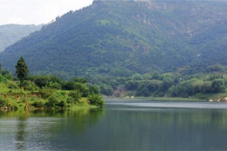 2023苏州双山岛在哪里 - 怎么去 - 游玩攻略