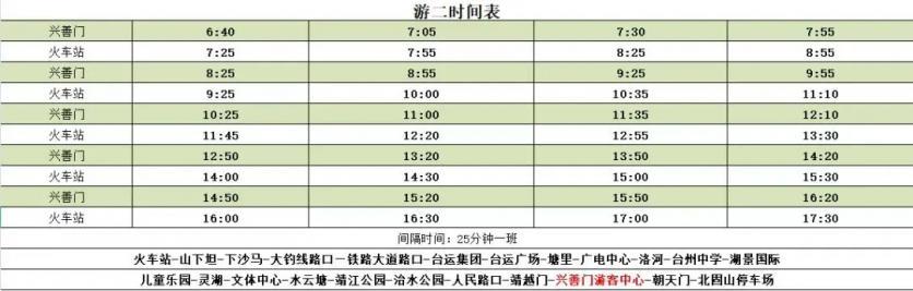 2024臺州府城墻旅游攻略 - 門票價格 - 開放時間 - 介紹 - 地址 - 交通