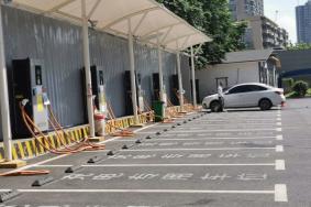 武汉停车收费标准和规定