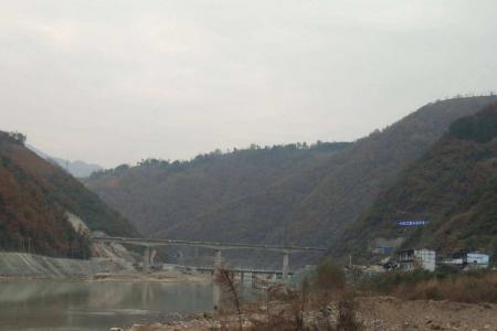 2024阳平关小镇旅游攻略 - 门票价格 - 开放时间 - 优惠政策 - 交通 - 地址 - 电话 - 天气