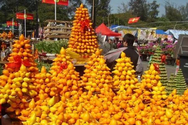 天津市的花卉市场有哪些