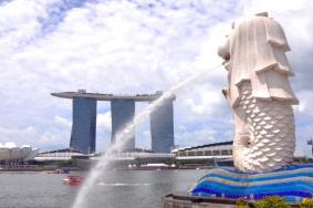 中国新加坡互免签证最新政策