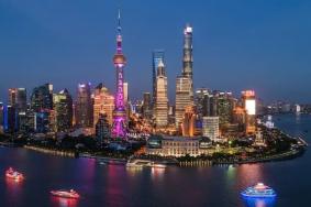 上海免费的景点有哪些