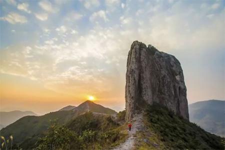 2024羊角洞景区门票优惠政策是什么