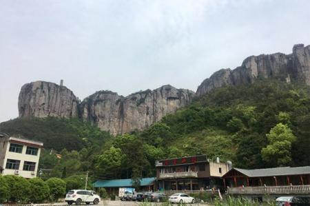 2024羊角洞景区门票优惠政策是什么