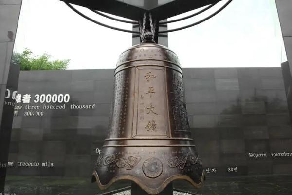 侵华日军南京大屠杀遇难同胞纪念馆门票免费吗