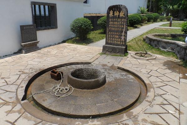 東坡書院門票多少錢