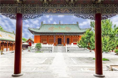 2024天津文庙博物馆游玩攻略-门票价格-景点信息