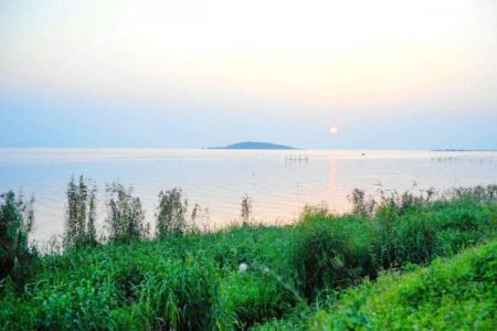 2024苏州西山岛游玩攻略-门票价格-景点信息