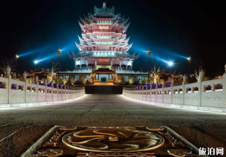 2024苏州重元寺游玩攻略-门票价格-景点信息