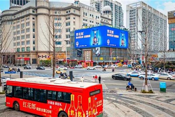 2024哈尔滨春节公交车时间安排表最新