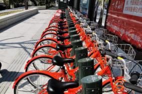 钱塘公共自行车怎么收费