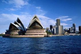 澳洲旅游签证需要什么材料和条件