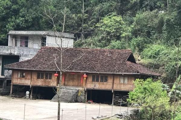 七百弄國家地質公園要門票嗎