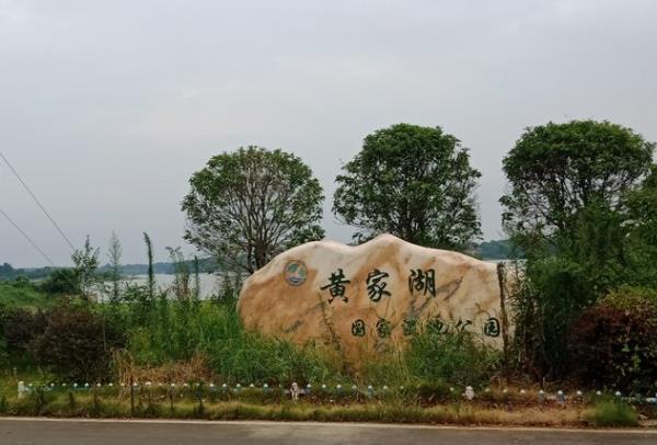 武漢地鐵直達的景點有哪些