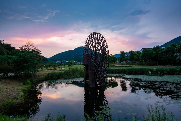 南京珍珠泉景区门票多少钱