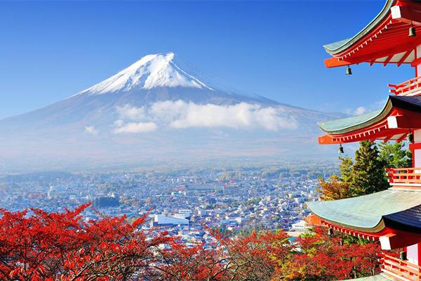 日本签证需要多少存款证明2024年