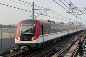 长沙地铁1号线运营时间2024