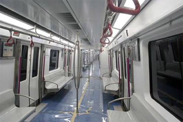 北京地铁5号线运营时间表2024