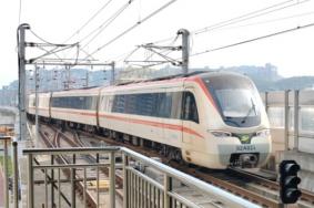 东莞地铁运营时间表2024