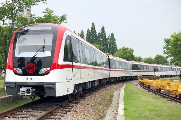 2024徐州地铁几点开始到几点结束 运营时间最新