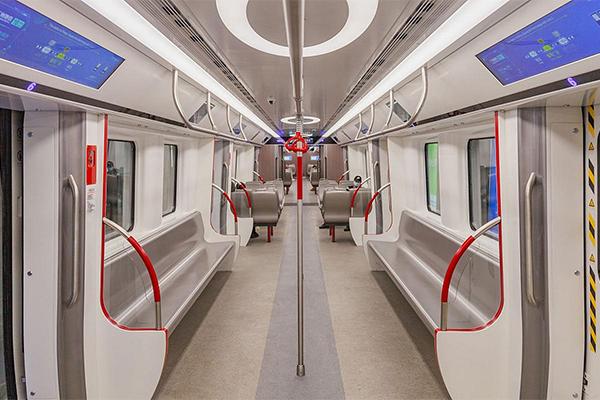 广州地铁运营时间2024年最新