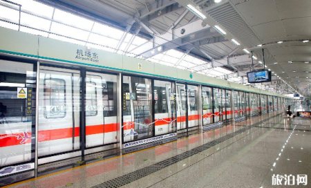 2024武汉地铁运营时间