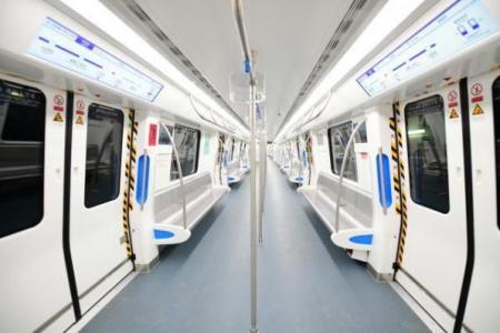 长沙地铁免费乘车人群有哪些 最新政策