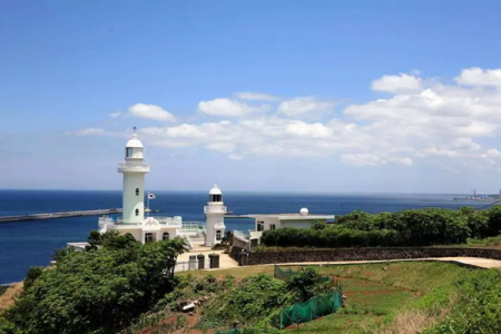 济州岛有哪些景点值得玩