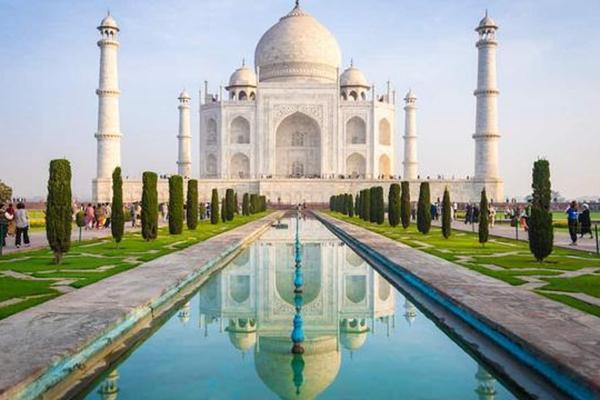 印度旅游安全吗 印度旅游注意事项
