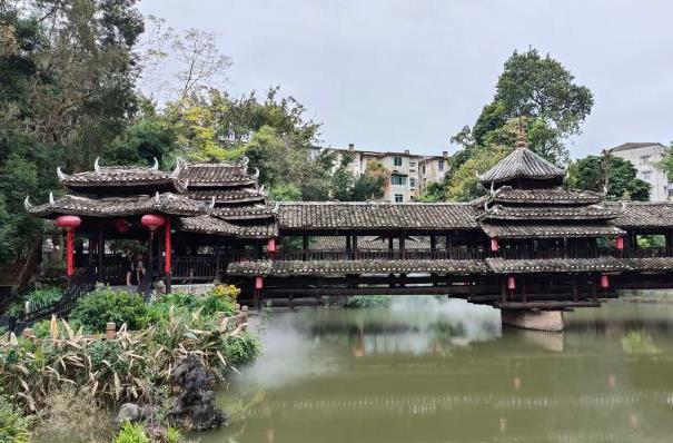 南宁需要提前预约的景点有哪些