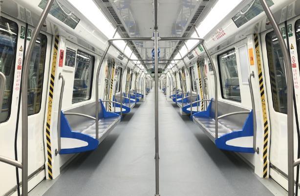 杭州地铁免费乘坐条件有哪些