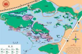2024肇庆七星岩风景区旅游攻略-门票价格-景点信息