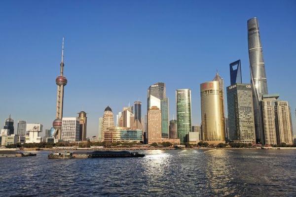 2024上海东方明珠门票价格+优惠政策+注意事项