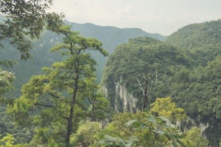2024平塘天坑群景区游玩攻略-门票价格-景点信息