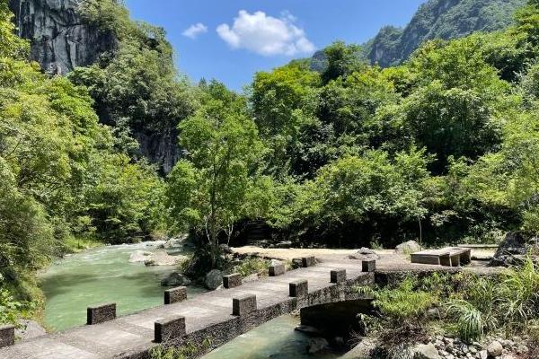 铁溪风景区门票优惠政策