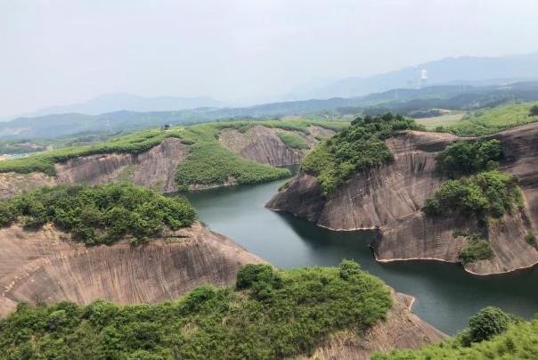 五一国内旅游人少的地方 小众旅游景点推荐