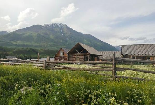 五一国内旅游人少的地方 小众旅游景点推荐