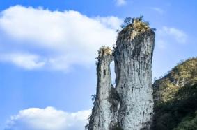 舞阳河风景区门票优惠政策