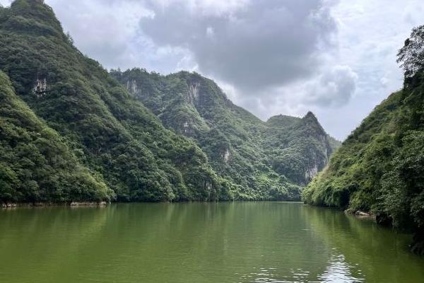 舞阳河风景区门票优惠政策